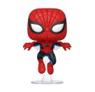 Funko POP! Hello Kitty Klassisch