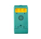 Fisher-Price Lernspaß Flip Phone (D, F, E, I, DU)