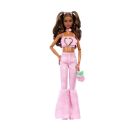 Barbie Deluxe Style - Flare Jeans