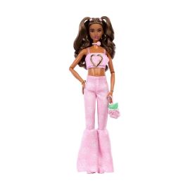 Barbie Deluxe Style - Flare Jeans