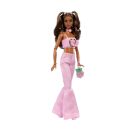 Barbie Deluxe Style - Flare Jeans