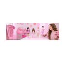 Barbie Deluxe Style - Flare Jeans
