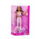 Barbie Deluxe Style - Flare Jeans
