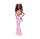 Barbie Deluxe Style - Flare Jeans