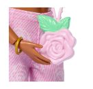 Barbie Deluxe Style - Flare Jeans