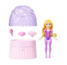 Disney Prinzessin Kleine Puppen Valentine Cupcake