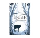 Linger (Die Wölfe von Mercy Falls, Band 2)