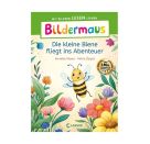 Bildermaus - Die kleine Biene fliegt ins Abenteuer