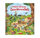 Meine allererste OsterWimmelWelt