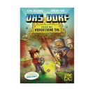 Das Dorf (Band 8) - Reise ins vergessene Tal