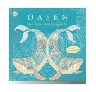 Zeit zum Entspannen – Oasen der Ruhe und des Glücks