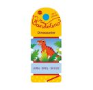 Seeberg, Helen: Mini Bandolino – Dinosaurier