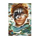 Brandis, Katja: Windwalkers – Helden der Lüfte (2)