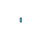 Trinkflasche Underwater, Blau