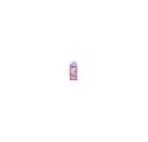 Trinkflasche Sweet Unicorn, Pink