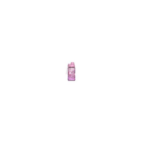 Trinkflasche Sweet Unicorn, Pink