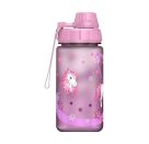 Trinkflasche Sweet Unicorn, Pink