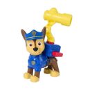 PAW Search   Rescue Action Pup Asst