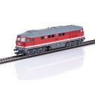 Märklin 36436 - H0 Diesellokomotive Baureihe 132