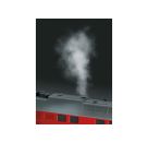 Märklin 36436 - H0 Diesellokomotive Baureihe 132