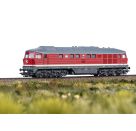 Märklin 36436 - H0 Diesellokomotive Baureihe 132