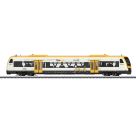 Märklin 36966 - H0 Dieseltriebwagen Regio Shuttle RS1, Baureihe 650