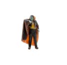 NOCH H0 Vampir-Graf, 3D-Master