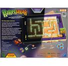 Ravensburger 24762 Kakerlakak Glow in the Dark - Aktionsspiel mit elektronischer Kakerlake für Groß und Klein ab 5 Jah