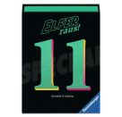 Elfer Raus! Special Edition