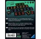 Elfer Raus! Special Edition