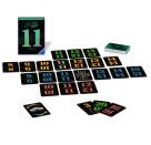 Elfer Raus! Special Edition