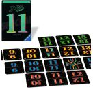 Elfer Raus! Special Edition