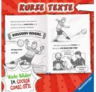 Fußball-Stars - Kane