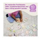EH Montessori Puzzle