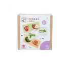 EH Montessori Puzzle