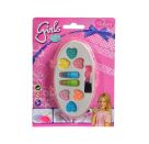 Steffi Love Girls Schminkset, 3-sortiert