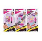 Steffi Love Girls Schminkset, 3-sortiert