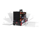 Dickie Truck Carry Case