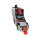 Dickie Truck Carry Case
