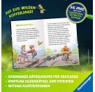 Jagd mag.Detektivkoffer Vorsi