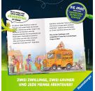 Jagd mag.Detektivkoffer Vorsi