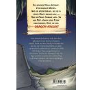 Dragon Ninjas 5 Drache d.Scha