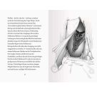 Dragon Ninjas 5 Drache d.Scha