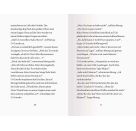 Dragon Ninjas 5 Drache d.Scha