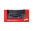 herpa - Mercedes-Benz E-Klasse T-Modell (124), schwarz