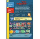 Auf Textaufgaben-Mission