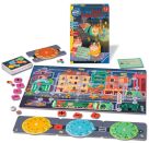 Auf Textaufgaben-Mission