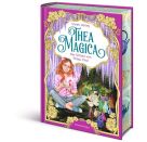 Verley, Thea Magica 2