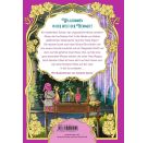 Verley, Thea Magica 2