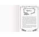 Verley, Thea Magica 2